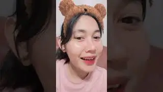 🤟🏼🤟🏼😁😁#trending #taiwan #stitch #tki #viral #live #viralvideo /#shorts #youtubeshorts