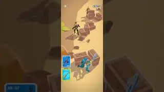 Agent action mission 117 completed by agent S.A.M 01 (kids video for kids ) mobile game