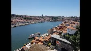 UEFA Nations League Finals - Portugal 2019