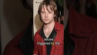 [Music News] Mickey Madden Accused of Domestic Violence