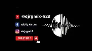 OMARI SHABAZZ   I LOVE ANYWAY - 98 bpm( EDIT CARLOS DJ)