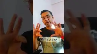 Split Screen in Browser #shorts #browserfeature #microsoftedge #browsertools
