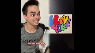 🤣👌👌👌2026 pov Must-Watch Crazy Clips Compilation #humor #fypシ #pov #fyp #foryou #funny 😍😜
