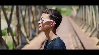 Domzi_16_-legndary_-(Official/Audio/vid&eacute;o)