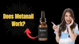 Metanail Complex Reviews