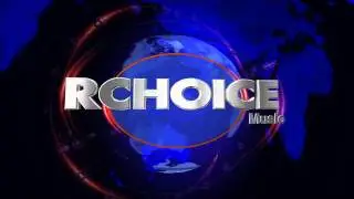 Rchoice intro