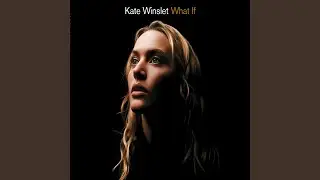 What If (Film Version)