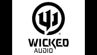Wicked Audio Review!