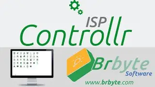 ISP Controllr 2018 - APP Subrede