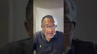 Tema: en este tiempo confesaran su nombre , pero negarán al hombre llamado Jesús 
