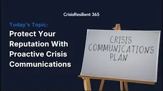 10 Things You Can Do To Protect Your Reputation