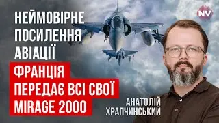 Крупнейший пакет помощи от Швеции. Как решение Маска разъярило россиян | Анатолий Храпчинский