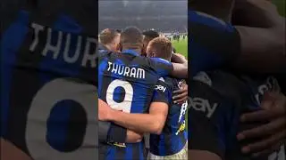 #intermilan #interisti #cn69 #ultrasinter