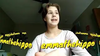 EXPOSING MY CRINGY SPOTIFY PLAYLIST