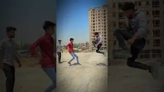 Concept Smjho😈😡(khoon me pumpi)#youtubeshorts #foryou #youtube #viral #attitude #shorts #reaction