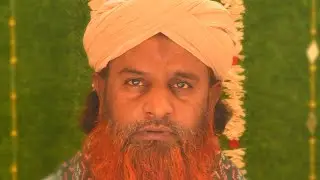Qari Jameel Qadri Attari New kalam complete mehfil natt #Qarijameelqadriattari 2024 old Natt khan