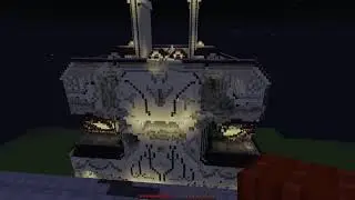 Mega WarGear Fight!   Alt gg Alt  V11 VS V4 von TuNiDa85  w CubeLige
