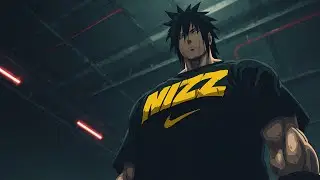 feel the power playlist | feel the grind flow 💪 🔥 ✨