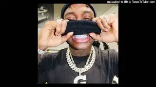 [FREE] Est Gee x Yo Gotti Type Beat - War Ready | @WolfDontDoit x @DJKronic