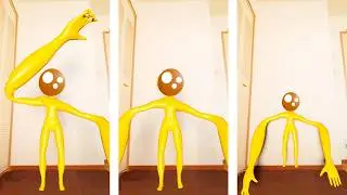 Mr.Emoji Funny Video 😂😂😂 |Cartoon January 2026 Part83