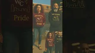 Lion Pride Update NEW #fashion#charlotte #fyp #trending #northcarolina #business  #ootd #explore