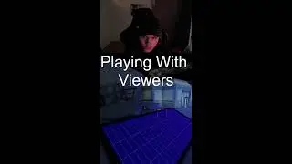 beating roblox hide the body with viewers