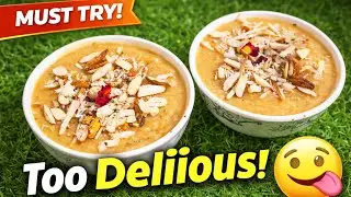Too delicious to explain 🤤 One spoon = instant happiness!😋#trending #food #viralvideo #love #suma 