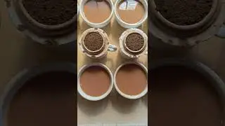 TEA AUCTION SALE NO. 5 PARCON INDIA  #chaipatti #ASSAM #teapowder #tealeaves #food