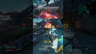 Killer Queen FL4K vs True Tink of Cunning - Borderlands 3 #borderlands3