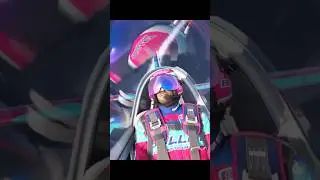 INSANE FEATURE in Microsoft Flight Simulator 2024!!!