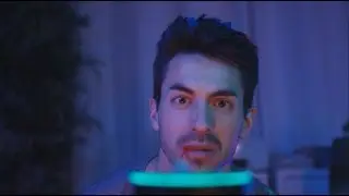 Jesse Boy  - 21st Century Cockblock (Official Video)