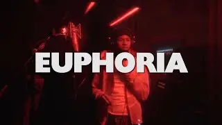 [FREE] Jay Hound x Sdot Go x Dark Jersey Type Beat 2023 - 