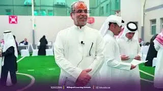 آراء أولياء الأمور في اجتماع  مجلس الآباء 2025