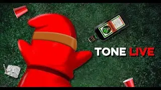 Danger Got Arrested - $3TTS $5 MEDIA