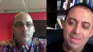 Nino Galloni Premier di un Governo Lega-Movimento Cinque Stelle?
