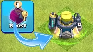 NEW SPELL + NEW LEAGUE CHANGES!! 