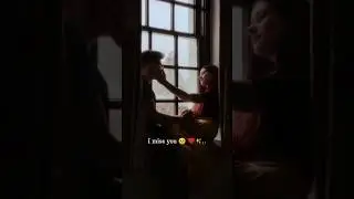 I miss you 🥺❤️✨... || love status || love quotes || tum se hi song status