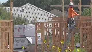 City of Portland takes population growth under consideration for new fiscal budget