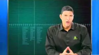 Herbalife Metabolism - AmazingDiet.com