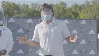 Student-Athlete Social Activism