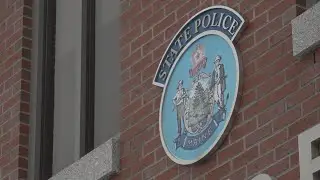 Cushing man charged with abuse of corpse in local death investigation
