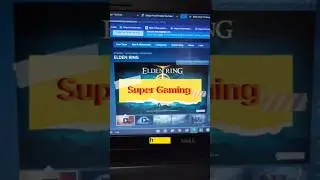 Super Charge Your Gaming😄