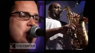 LIVE @ The Center, 7 Number 7, How About a Kiss