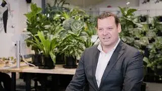 ScotPac Success Story | Using Asset Finance