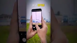 🔥 Best Camera Phone Under 30k in 2026Samsung Galaxy S24 fe ! #shorts