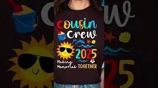 Where Can I Get Custom Shirts Near Me? Only at iHearCustoms DTF UV DTF #iheartcustoms