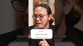 Ada keluhan utama yang sering di rasakan penderitanya. Apa saja keluhannya?
