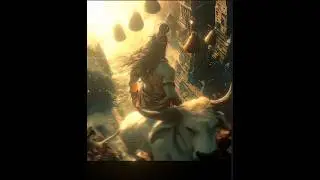 har har Mahadev 🔱#short#@mere_Mahadev-9-We6