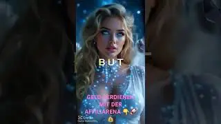 #shortsyoutube #motivation #geldverdienen mit der #Affiliarena