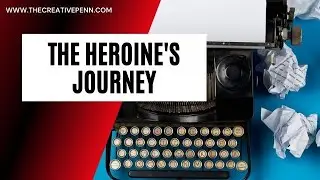 The Heroine&rsquo;s Journey with Gail Carriger